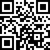 https://de.abna24.com/x6jZw