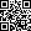 https://de.abna24.com/x9vbG