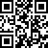 https://de.abna24.com/xhsdh