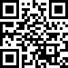 https://de.abna24.com/x4n2M
