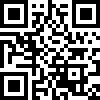 https://de.abna24.com/xdvqZ