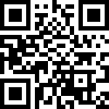 https://de.abna24.com/x8G6y