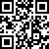 https://de.abna24.com/xbF5g