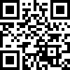 https://de.abna24.com/x4V3L