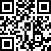 https://de.abna24.com/xdvQH