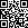 https://de.abna24.com/x7s5K