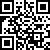 https://de.abna24.com/x64dp
