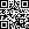 https://de.abna24.com/x5yT8