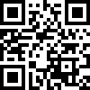 https://de.abna24.com/x5WjW