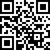 https://de.abna24.com/xdk4M