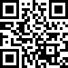 https://de.abna24.com/x7xqF
