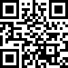 https://de.abna24.com/x4rrh