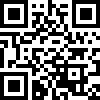 https://de.abna24.com/xg6Vn