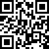 https://de.abna24.com/x3tT9