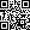 https://de.abna24.com/x7GSd
