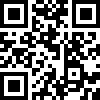 https://de.abna24.com/xh2nb
