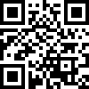 https://de.abna24.com/xhw99