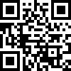 https://de.abna24.com/x4LGn
