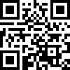 https://de.abna24.com/x78Fy