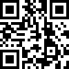 https://de.abna24.com/x45Pb