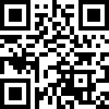 https://de.abna24.com/x552F