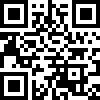 https://de.abna24.com/x4Lpj