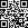 https://de.abna24.com/xkBCS
