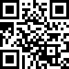 https://de.abna24.com/x6949