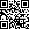 https://de.abna24.com/xbQX3