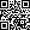 https://de.abna24.com/xjNHf