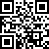 https://de.abna24.com/x4Cxs
