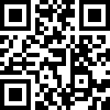 https://de.abna24.com/x4Bpf