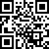 https://de.abna24.com/xbyLv