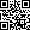 https://de.abna24.com/x4yZb