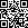https://de.abna24.com/xhSJ9