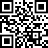 https://de.abna24.com/xfVhc