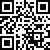 https://de.abna24.com/xcFDv