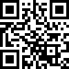 https://de.abna24.com/xj25B