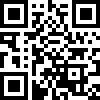 https://de.abna24.com/xkCfY