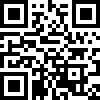 https://de.abna24.com/xgnNW