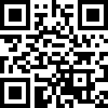 https://de.abna24.com/x9NG4
