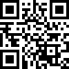https://de.abna24.com/x7NQ8