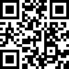 https://de.abna24.com/xhgYD