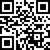 https://de.abna24.com/x44bm