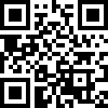 https://de.abna24.com/x3Vym