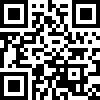 https://de.abna24.com/x43tK