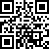 https://de.abna24.com/xhJDR