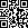 https://de.abna24.com/xdqsD