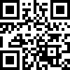 https://de.abna24.com/x3yPp