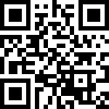 https://de.abna24.com/x3Z4L